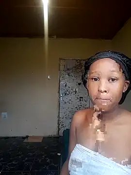 Snapshot of daddysgirly20 chatting on 15, 3, 2025 daddysgirly20 online show from 15, 3, 2025