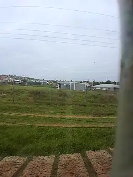 Snapshot of daddysgirly20 chatting on 1, 11, 2025 daddysgirly20 online show from 1, 11, 2025