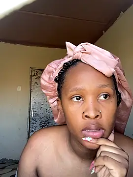 daddysgirly20 online show from 8, 1, 2026