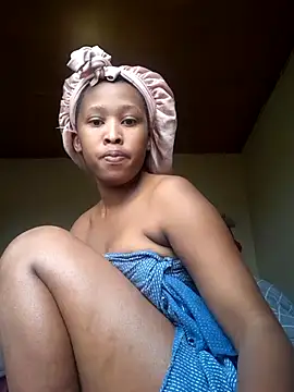 daddysgirly20 online show from 6, 11, 2025