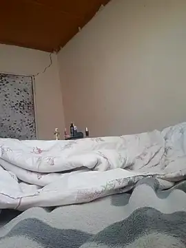 daddysgirly20 online show from 25, 11, 2025