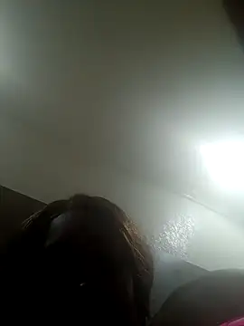 ExoticChocolit online show from 15, 1, 2025