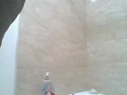 ExoticChocolit online show from 25, 2, 2025