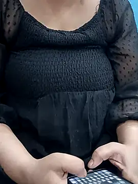 Snehalive online show from 13, 3, 2026