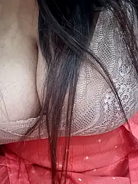 Snehalive online show from 5, 12, 2025