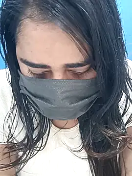 Snehalive online show from 15, 11, 2025