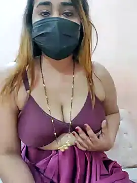 Snapshot of Snehalive chatting on 27, 1, 2025 Snehalive online show from 27, 1, 2025