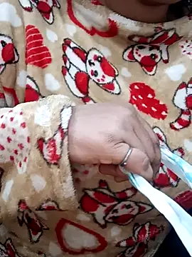 Snehalive online show from 12, 1, 2026