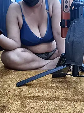 Snehalive online show from 8, 4, 2026