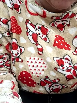 Snehalive online show from 13, 1, 2026