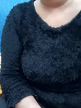 Snehalive online show from 14, 1, 2026