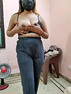 Snapshot of Snehalive chatting on 3, 2, 2025 Snehalive online show from 3, 2, 2025