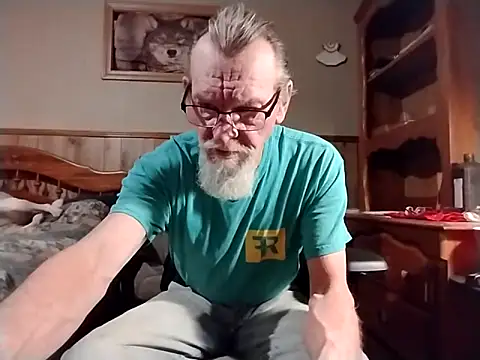 Snapshot of Aldick68 chatting on 24, 2, 2025 Aldick68 online show from 24, 2, 2025