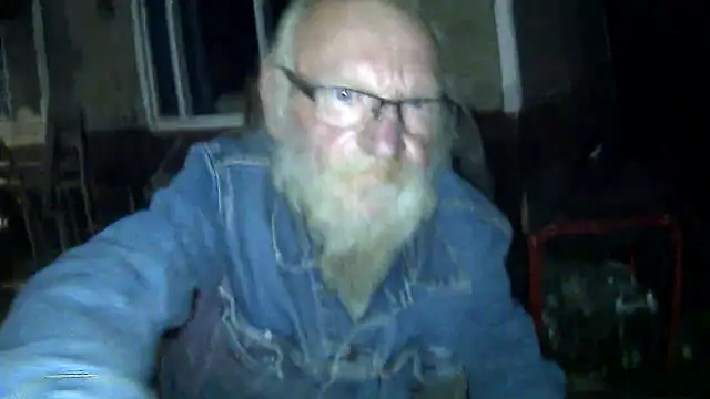 Snapshot of Aldick68 chatting on 6, 11, 2025 Aldick68 online show from 6, 11, 2025