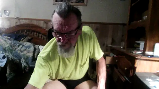 Snapshot of Aldick68 chatting on 1, 3, 2025 Aldick68 online show from 1, 3, 2025