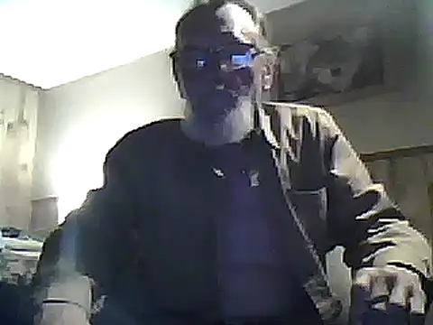 Snapshot of Aldick68 chatting on 10, 2, 2025 Aldick68 online show from 10, 2, 2025