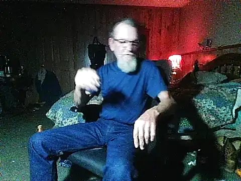 Snapshot of Aldick68 chatting on 14, 3, 2025 Aldick68 online show from 14, 3, 2025