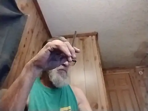 Snapshot of Aldick68 chatting on 11, 2, 2025 Aldick68 online show from 11, 2, 2025