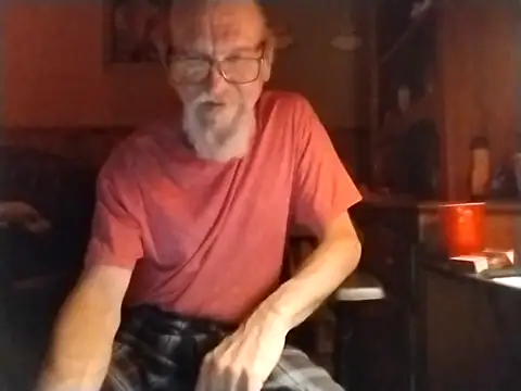 Snapshot of Aldick68 chatting on 22, 2, 2025 Aldick68 online show from 22, 2, 2025