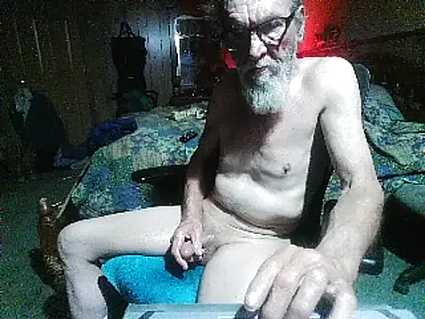 Snapshot of Aldick68 chatting on 17, 3, 2025 Aldick68 online show from 17, 3, 2025