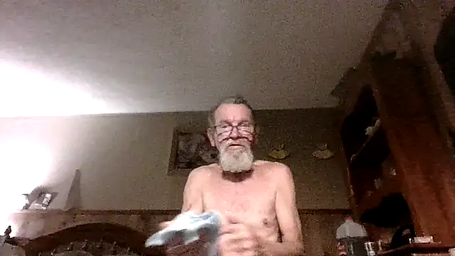 Snapshot of Aldick68 chatting on 15, 2, 2025 Aldick68 online show from 15, 2, 2025