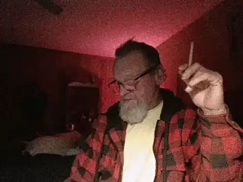 Snapshot of Aldick68 chatting on 21, 2, 2025 Aldick68 online show from 21, 2, 2025