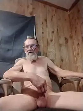 Snapshot of Aldick68 chatting on 13, 2, 2025 Aldick68 online show from 13, 2, 2025