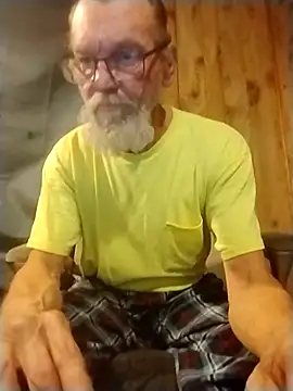 Snapshot of Aldick68 chatting on 12, 2, 2025 Aldick68 online show from 12, 2, 2025