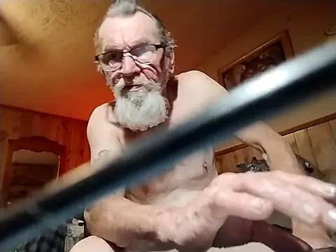 Snapshot of Aldick68 chatting on 6, 3, 2025 Aldick68 online show from 6, 3, 2025