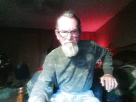 Snapshot of Aldick68 chatting on 8, 3, 2025 Aldick68 online show from 8, 3, 2025