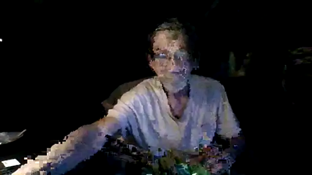 Aldick68 online show from 4, 5, 2026