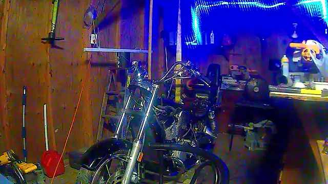 Aldick68 online show from 5, 7, 2026