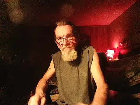 Snapshot of Aldick68 chatting on 2, 3, 2025 Aldick68 online show from 2, 3, 2025