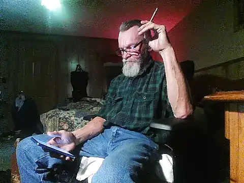 Snapshot of Aldick68 chatting on 13, 3, 2025 Aldick68 online show from 13, 3, 2025