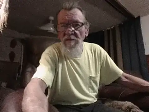 Snapshot of Aldick68 chatting on 17, 2, 2025 Aldick68 online show from 17, 2, 2025