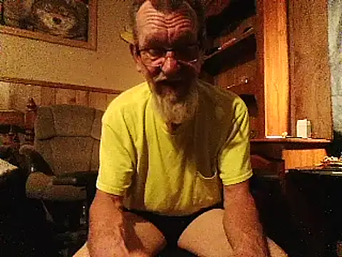 Snapshot of Aldick68 chatting on 1, 3, 2025 Aldick68 online show from 1, 3, 2025