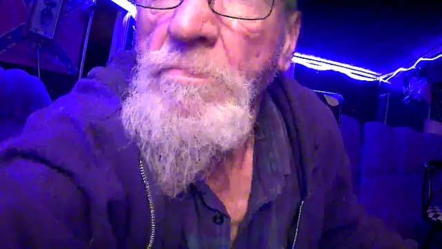 Aldick68 online show from 29, 11, 2025