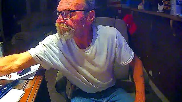Aldick68 online show from 26, 5, 2026