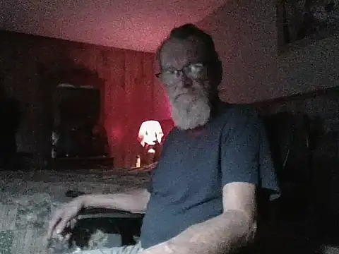 Snapshot of Aldick68 chatting on 15, 3, 2025 Aldick68 online show from 15, 3, 2025