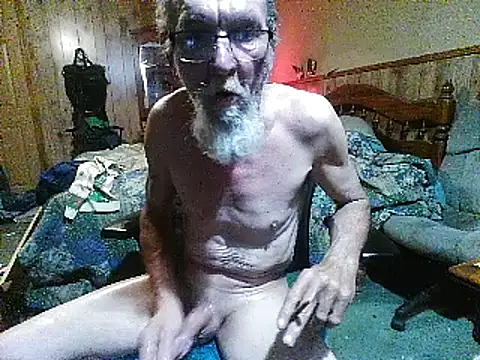 Snapshot of Aldick68 chatting on 17, 3, 2025 Aldick68 online show from 17, 3, 2025