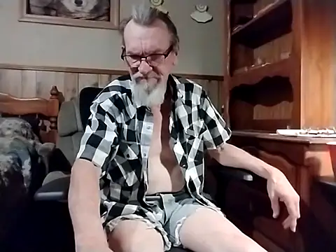 Snapshot of Aldick68 chatting on 23, 2, 2025 Aldick68 online show from 23, 2, 2025