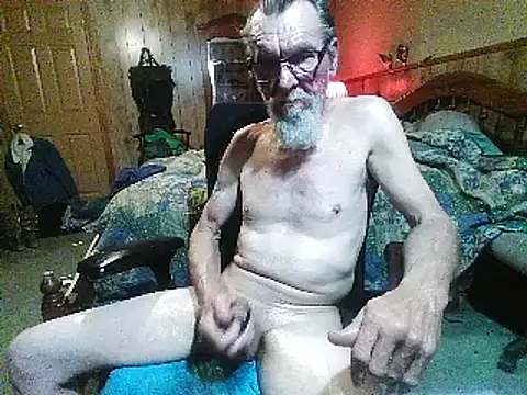 Snapshot of Aldick68 chatting on 17, 3, 2025 Aldick68 online show from 17, 3, 2025