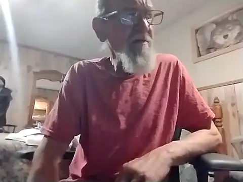 Snapshot of Aldick68 chatting on 15, 2, 2025 Aldick68 online show from 15, 2, 2025