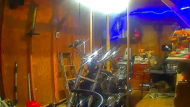 Aldick68 online show from 1, 7, 2026