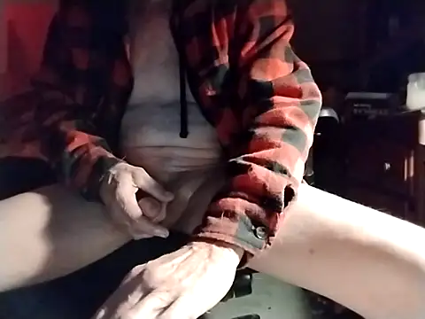 Snapshot of Aldick68 chatting on 21, 2, 2025 Aldick68 online show from 21, 2, 2025