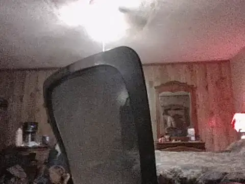 Snapshot of Aldick68 chatting on 2, 3, 2025 Aldick68 online show from 2, 3, 2025