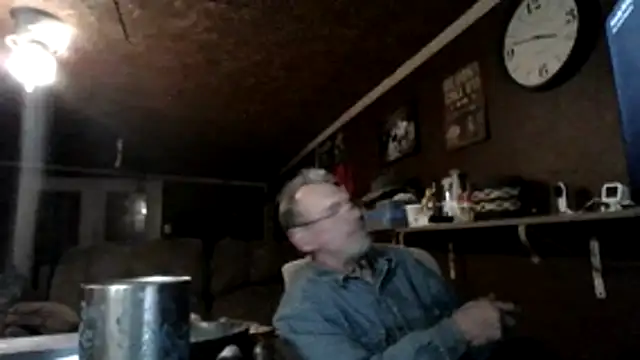 Aldick68 online show from 30, 4, 2026