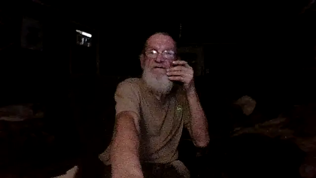 Aldick68 online show from 1, 3, 2026