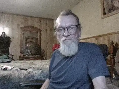 Snapshot of Aldick68 chatting on 15, 3, 2025 Aldick68 online show from 15, 3, 2025