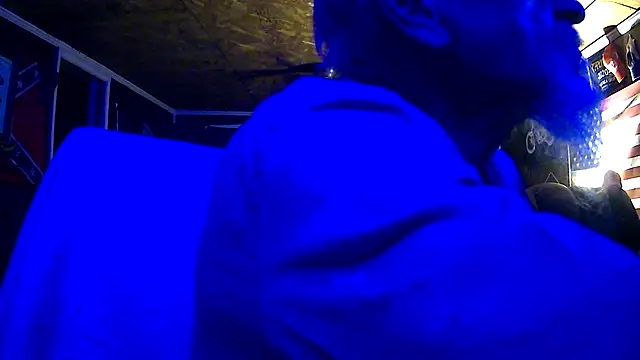 Aldick68 online show from 20, 11, 2025